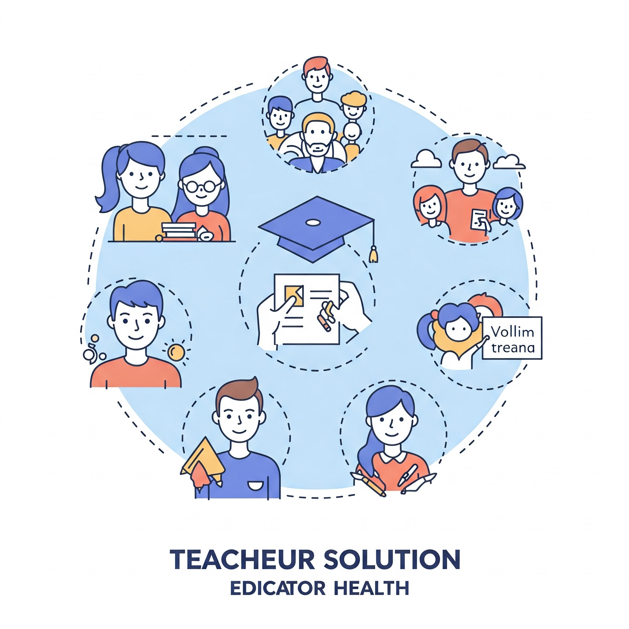 Education